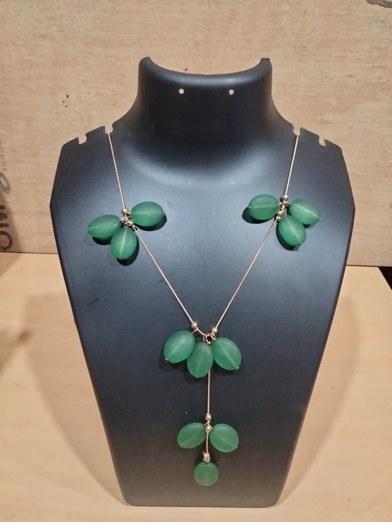 Jewellery sets