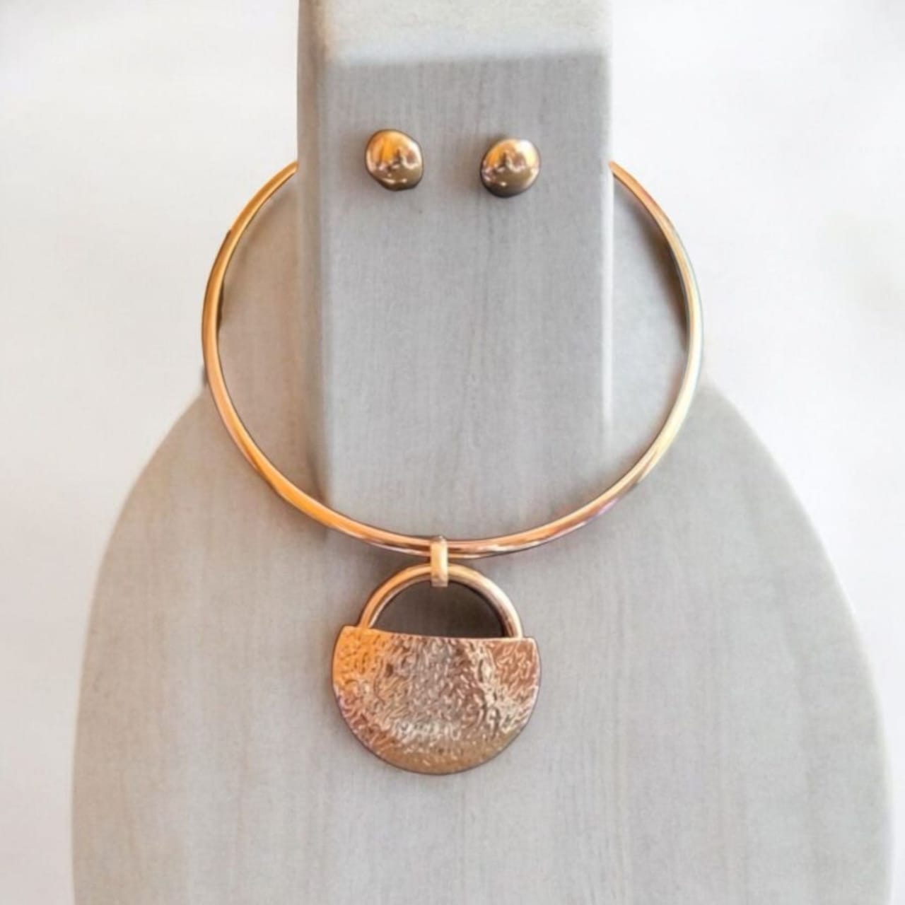 Jewellery set