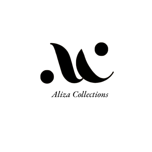Aliza Collections 