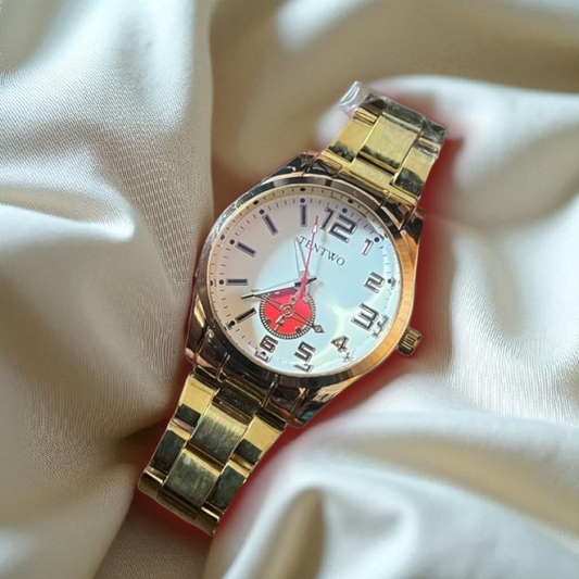 Men’s Watch Deals – Trending Styles at Best Prices