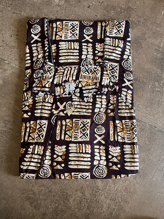 Cotton Nighties for Women
