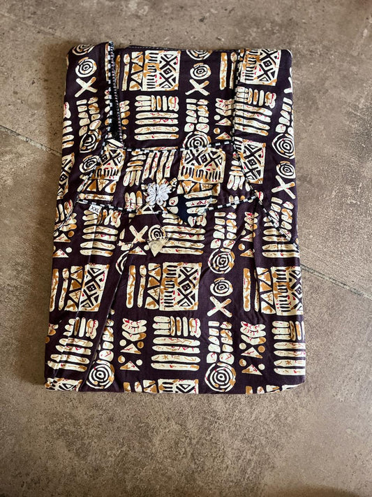 Cotton nighties for women