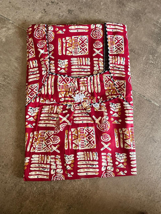 Cotton Nighties for Women